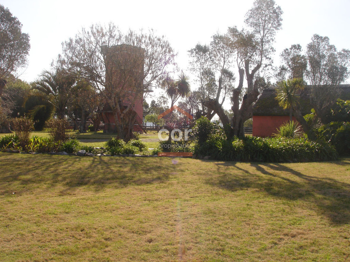 La Pataia - GoPunta - Portal Inmobiliario de Punta del Este - Maldonado