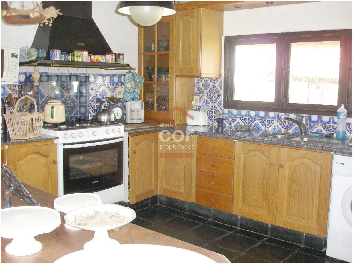 1223 136 - GoPunta - Portal Inmobiliario de Punta del Este - Maldonado
