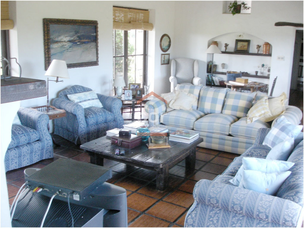 1223 136 - GoPunta - Portal Inmobiliario de Punta del Este - Maldonado