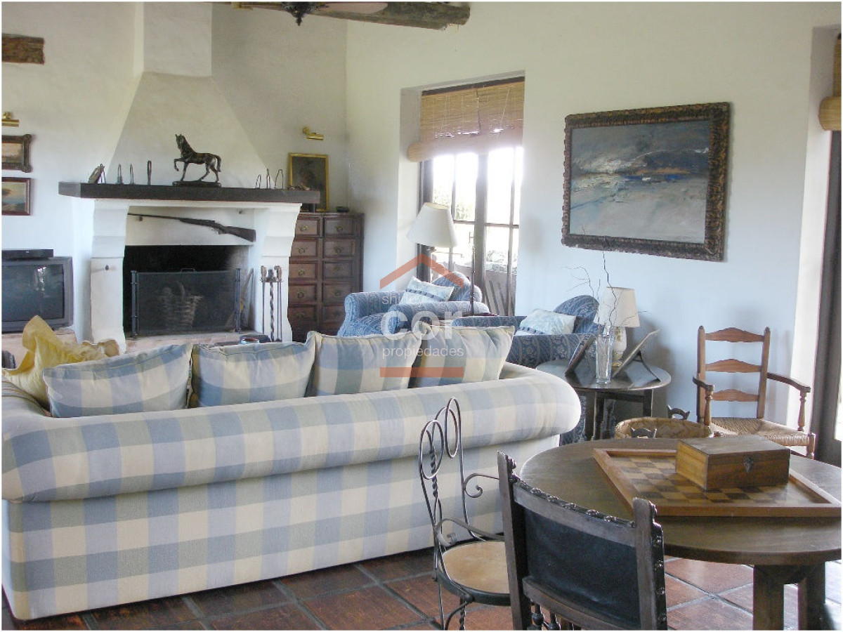 1223 136 - GoPunta - Portal Inmobiliario de Punta del Este - Maldonado