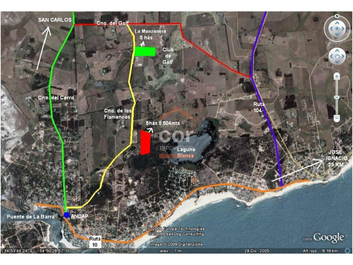 1227 136 - GoPunta - Portal Inmobiliario de Punta del Este - Maldonado