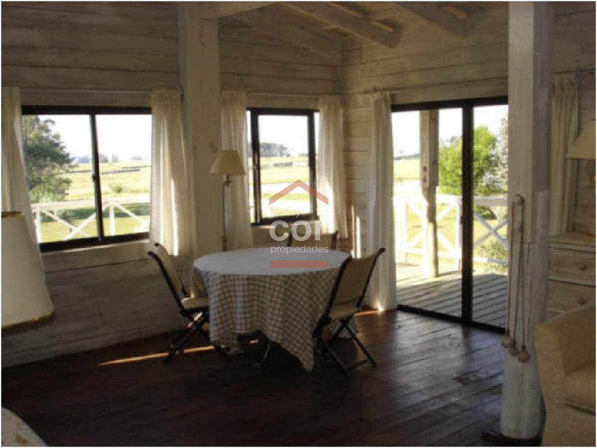 1192 136 - GoPunta - Portal Inmobiliario de Punta del Este - Maldonado