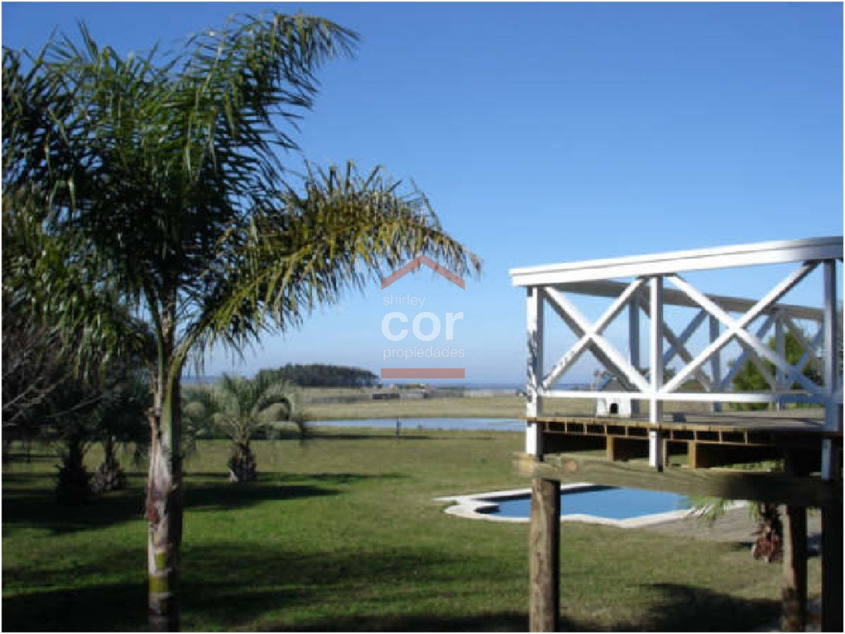 1192 136 - GoPunta - Portal Inmobiliario de Punta del Este - Maldonado