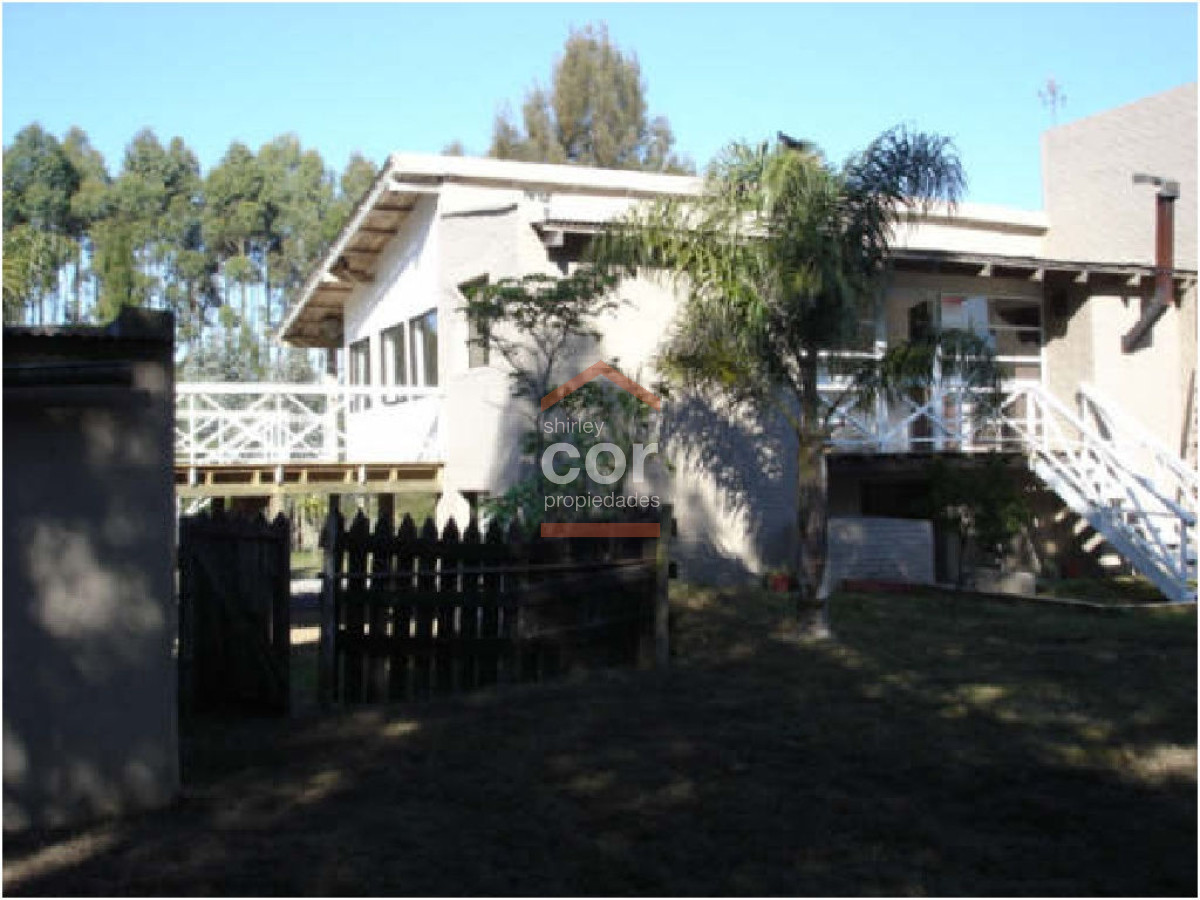1192 136 - GoPunta - Portal Inmobiliario de Punta del Este - Maldonado