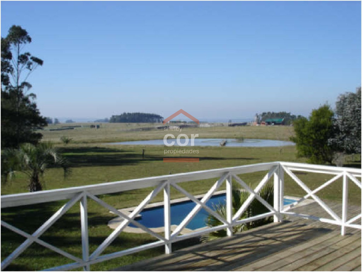1192 136 - GoPunta - Portal Inmobiliario de Punta del Este - Maldonado