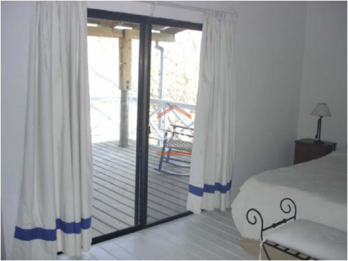 1192 136 - GoPunta - Portal Inmobiliario de Punta del Este - Maldonado