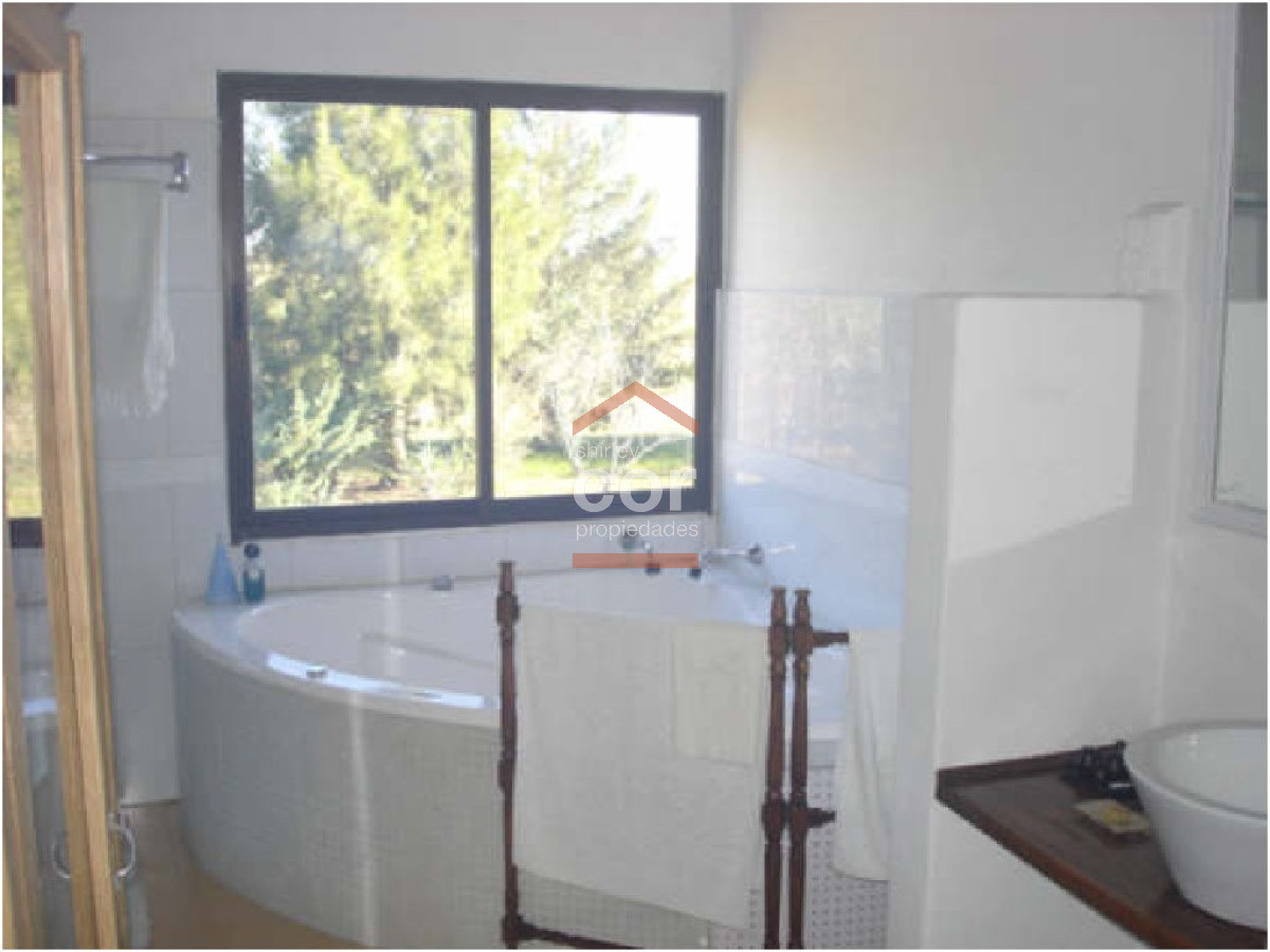 1192 136 - GoPunta - Portal Inmobiliario de Punta del Este - Maldonado
