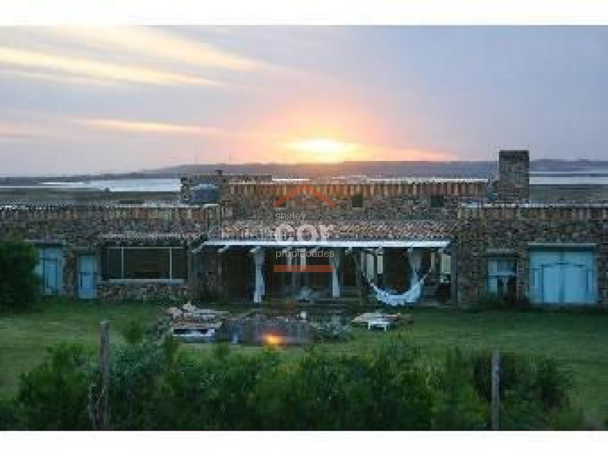 1247 136 - GoPunta - Portal Inmobiliario de Punta del Este - Maldonado