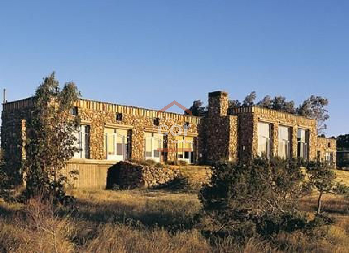 1247 136 - GoPunta - Portal Inmobiliario de Punta del Este - Maldonado