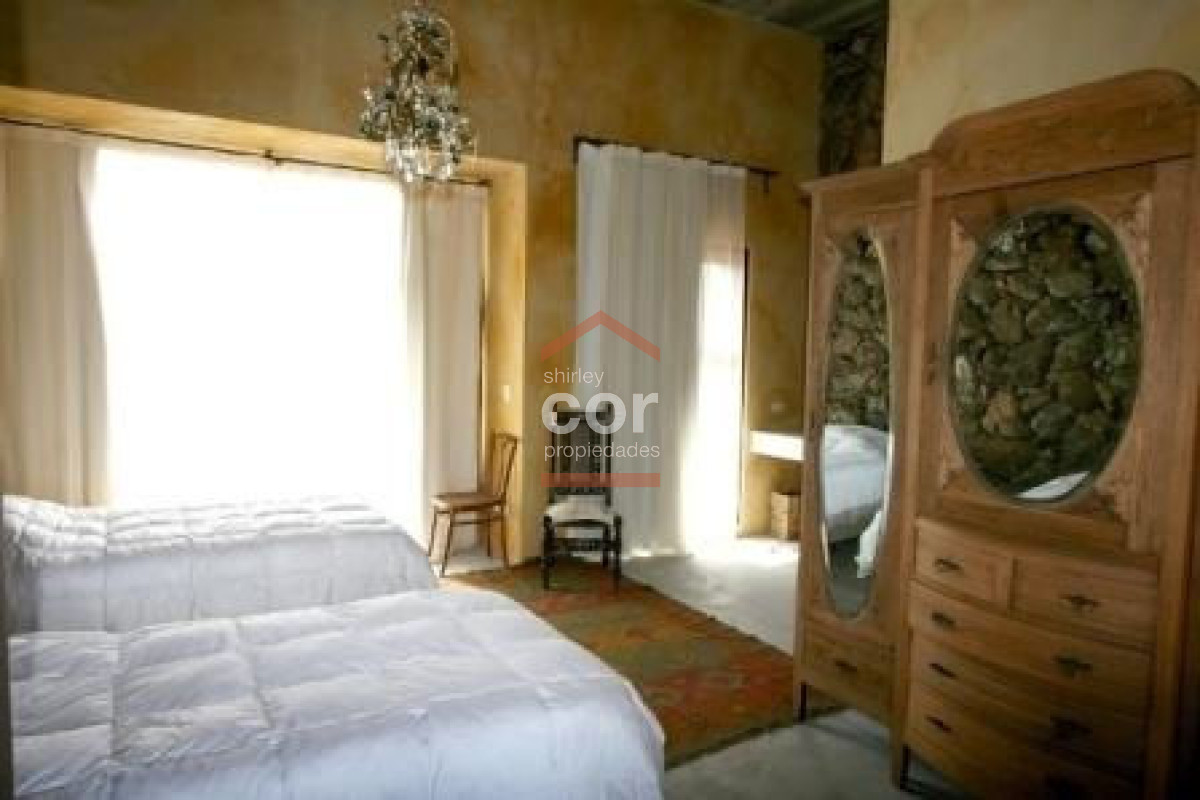 1247 136 - GoPunta - Portal Inmobiliario de Punta del Este - Maldonado