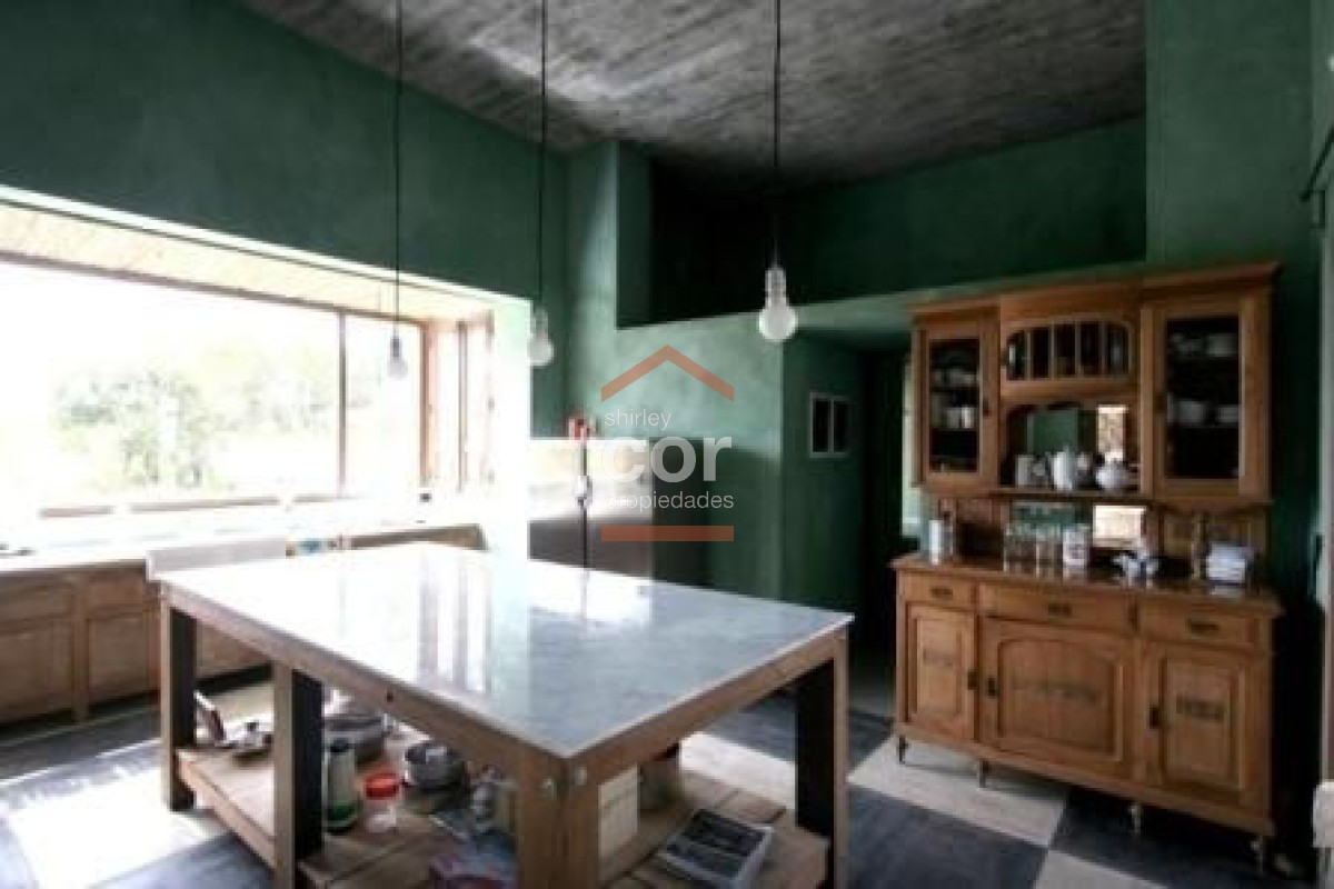 1247 136 - GoPunta - Portal Inmobiliario de Punta del Este - Maldonado