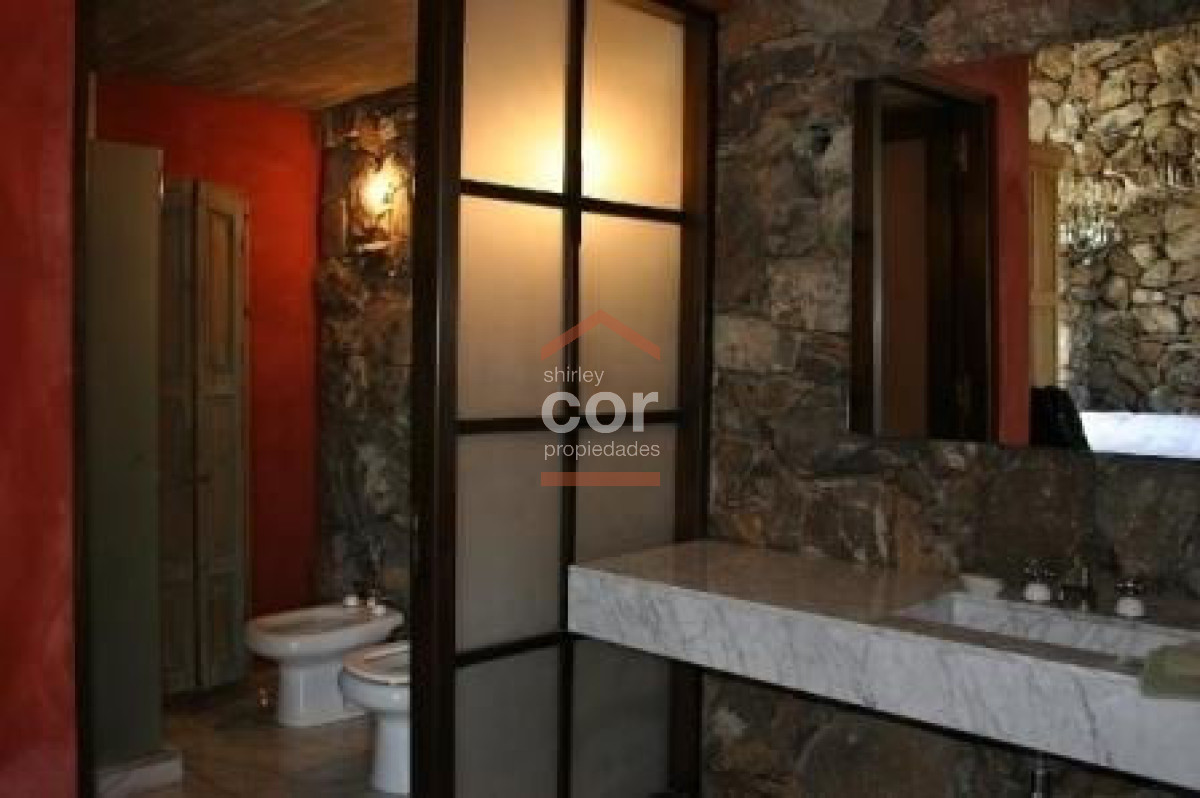 1247 136 - GoPunta - Portal Inmobiliario de Punta del Este - Maldonado