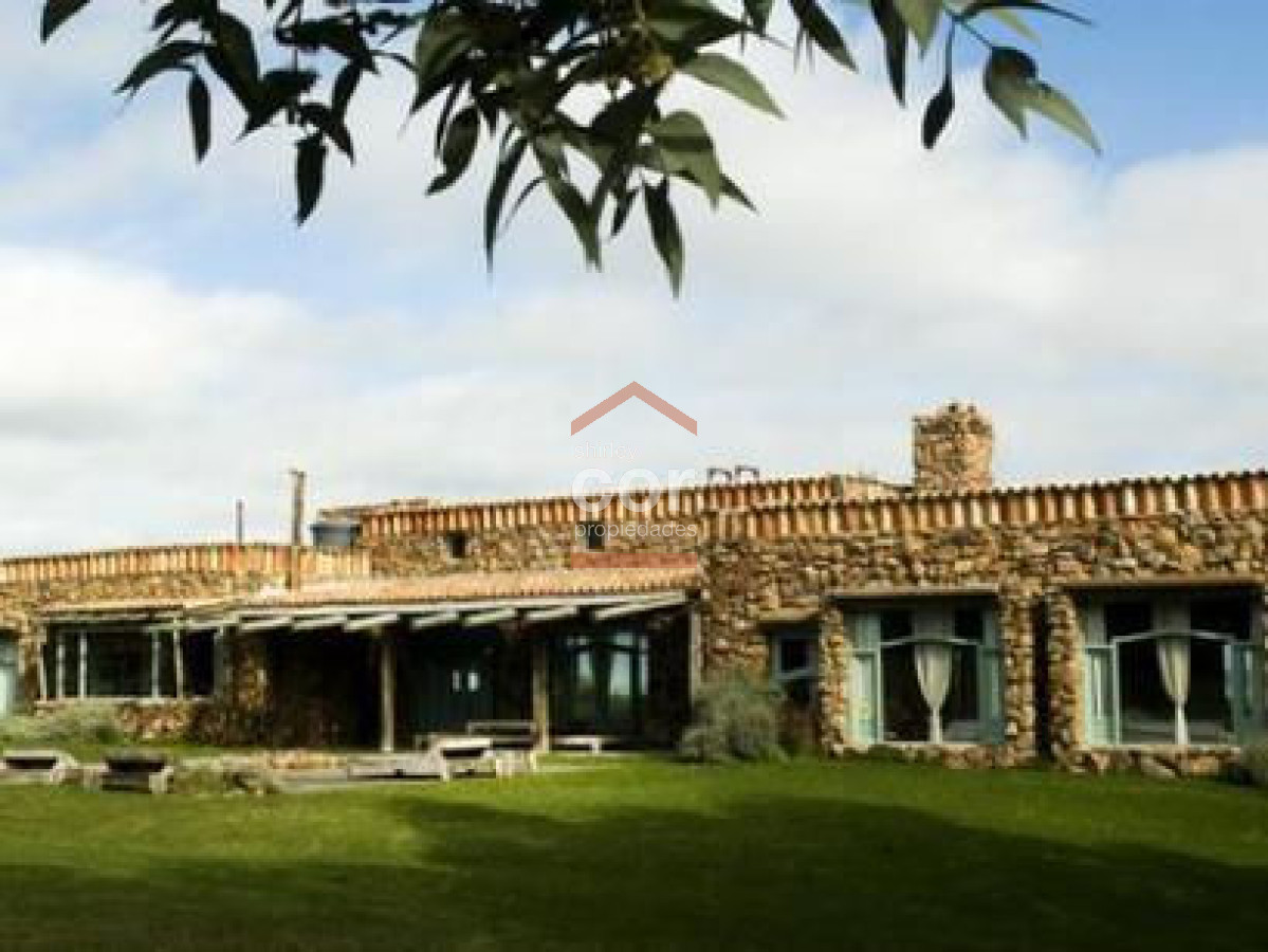 1247 136 - GoPunta - Portal Inmobiliario de Punta del Este - Maldonado