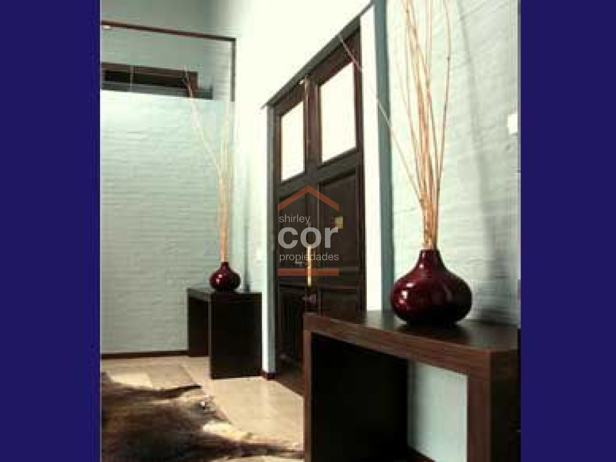 1248 136 - GoPunta - Portal Inmobiliario de Punta del Este - Maldonado