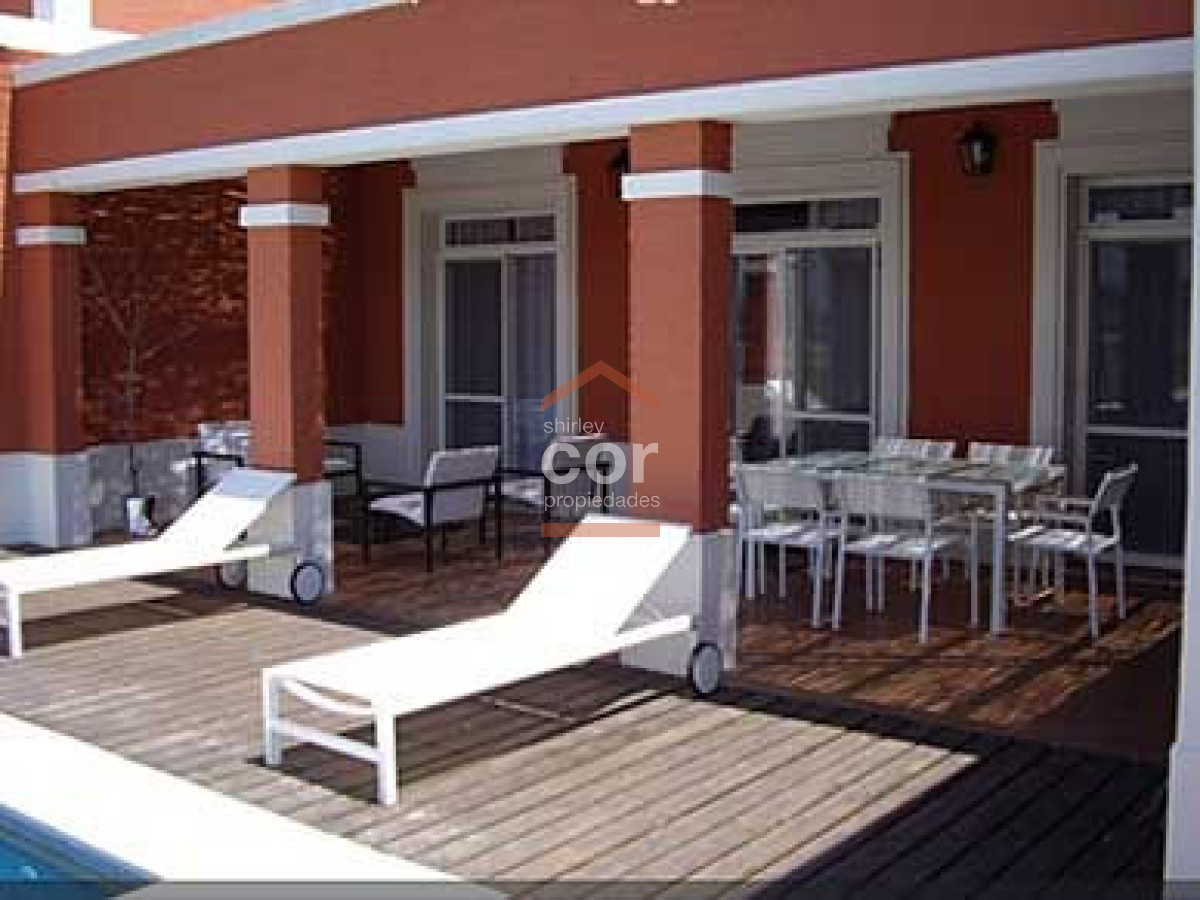 1248 136 - GoPunta - Portal Inmobiliario de Punta del Este - Maldonado