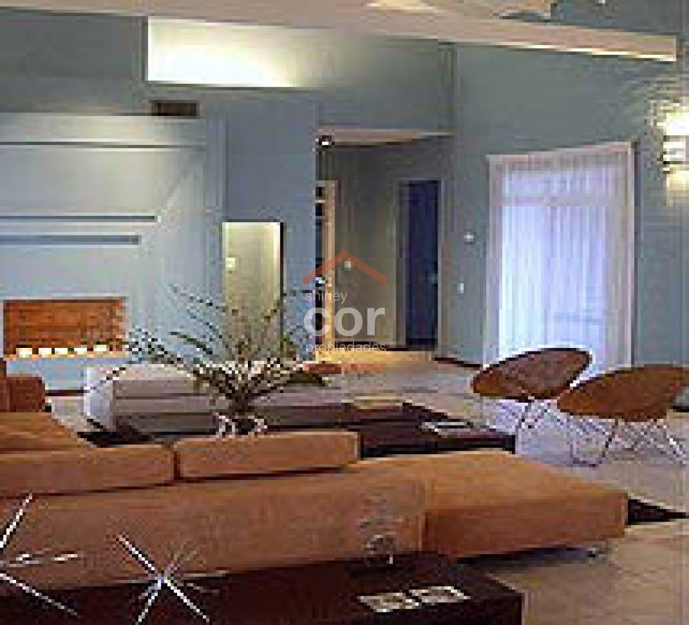 1248 136 - GoPunta - Portal Inmobiliario de Punta del Este - Maldonado