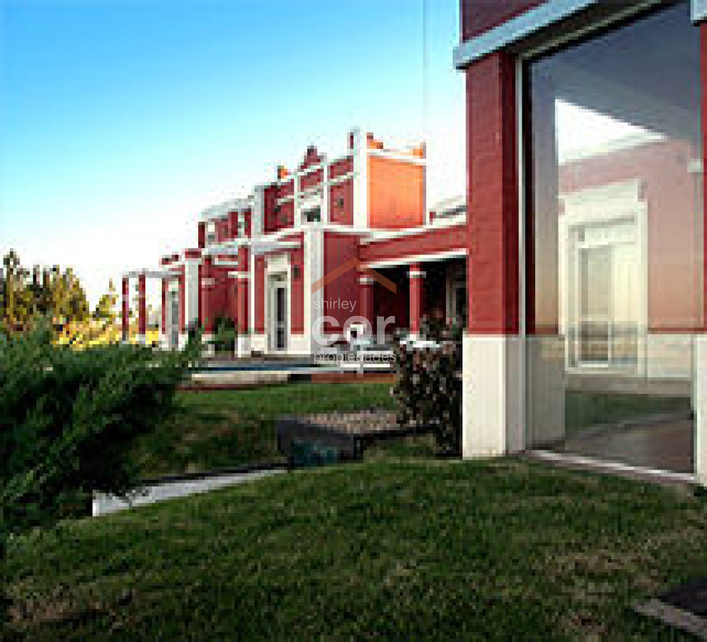 1248 136 - GoPunta - Portal Inmobiliario de Punta del Este - Maldonado