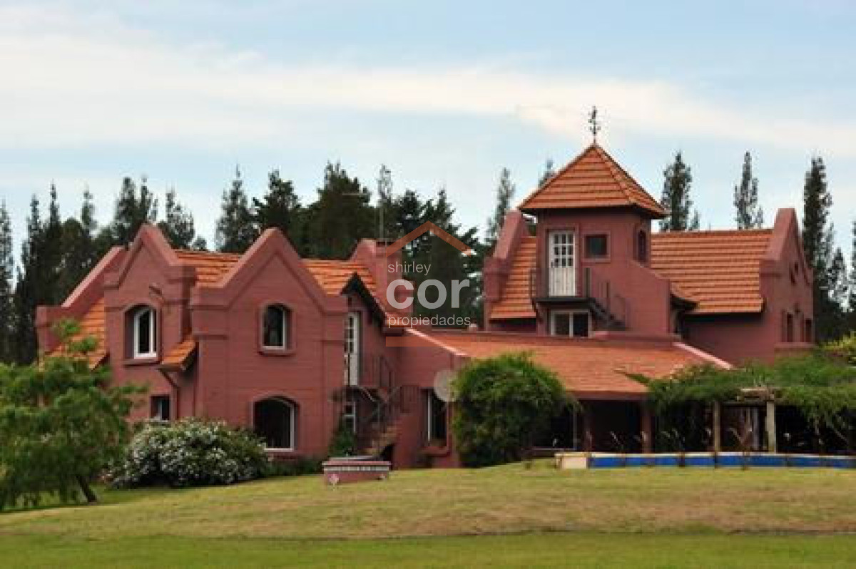 1250 136 - GoPunta - Portal Inmobiliario de Punta del Este - Maldonado
