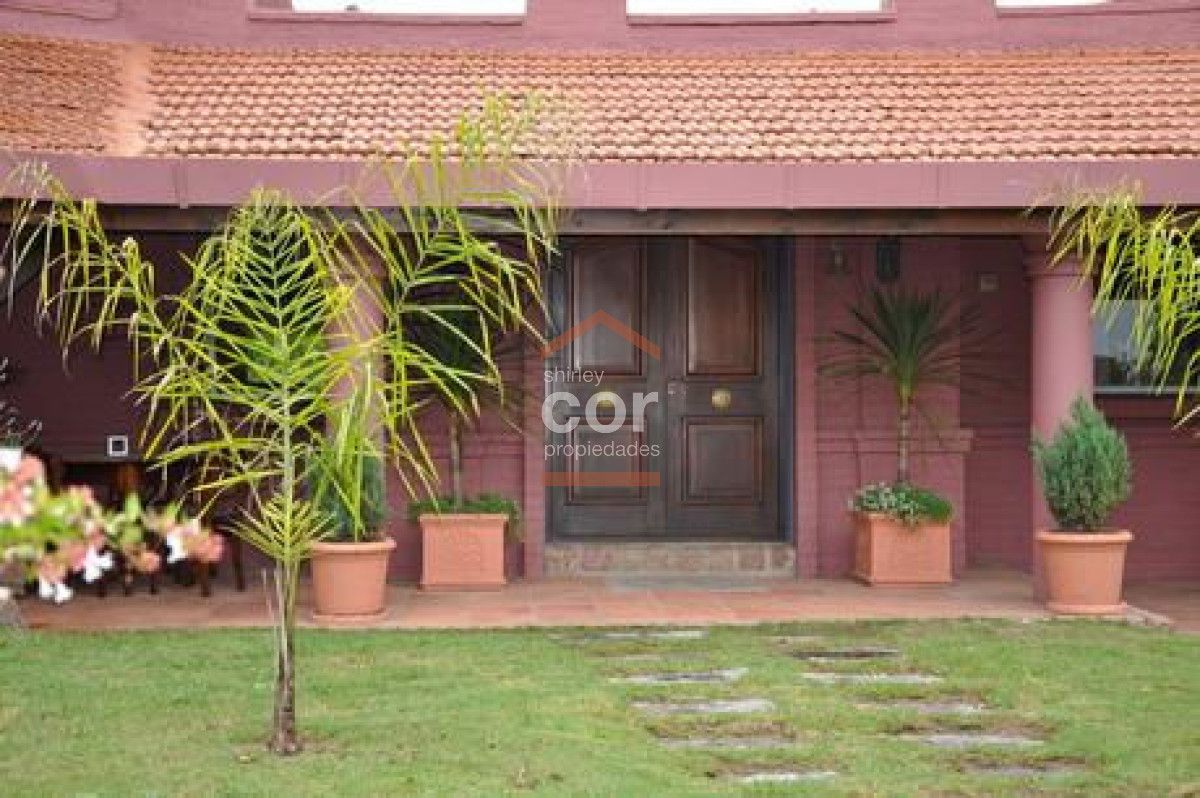 1250 136 - GoPunta - Portal Inmobiliario de Punta del Este - Maldonado