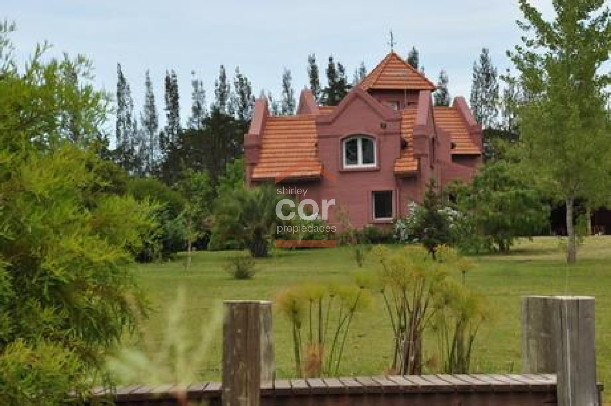 1250 136 - GoPunta - Portal Inmobiliario de Punta del Este - Maldonado