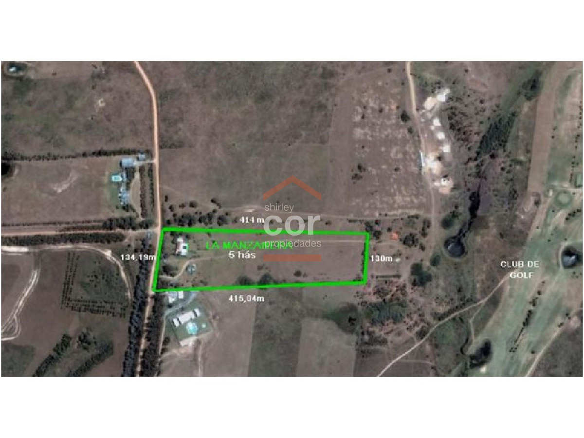 1193 136 - GoPunta - Portal Inmobiliario de Punta del Este - Maldonado