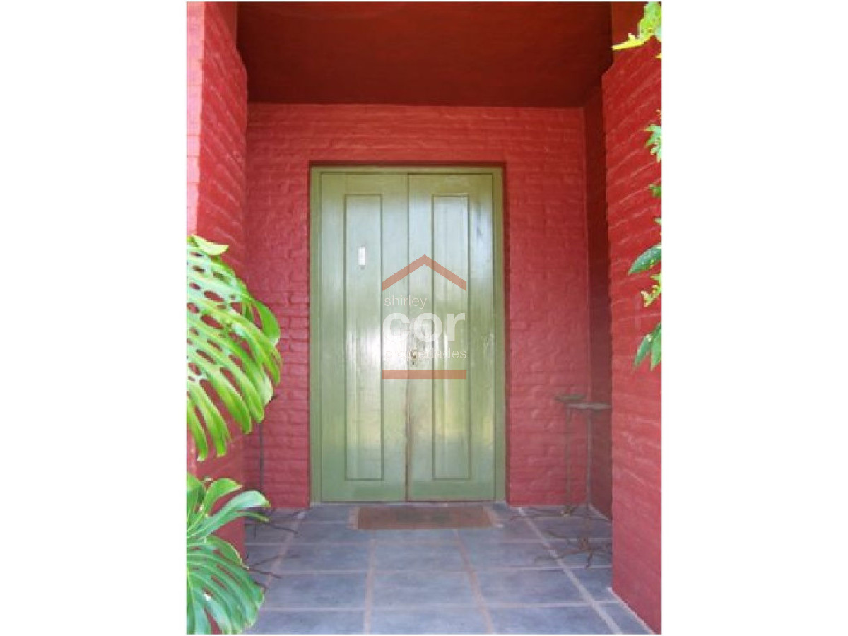 1193 136 - GoPunta - Portal Inmobiliario de Punta del Este - Maldonado