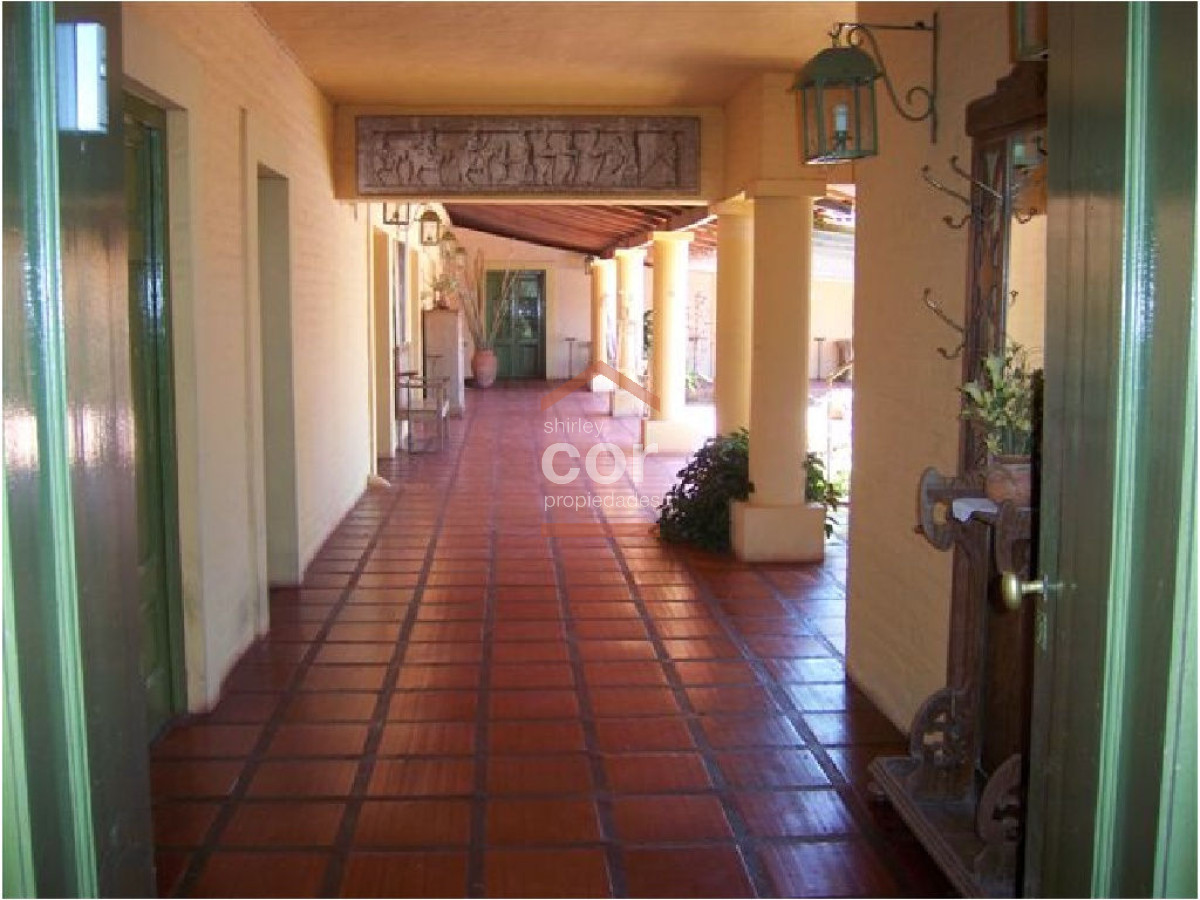 1193 136 - GoPunta - Portal Inmobiliario de Punta del Este - Maldonado