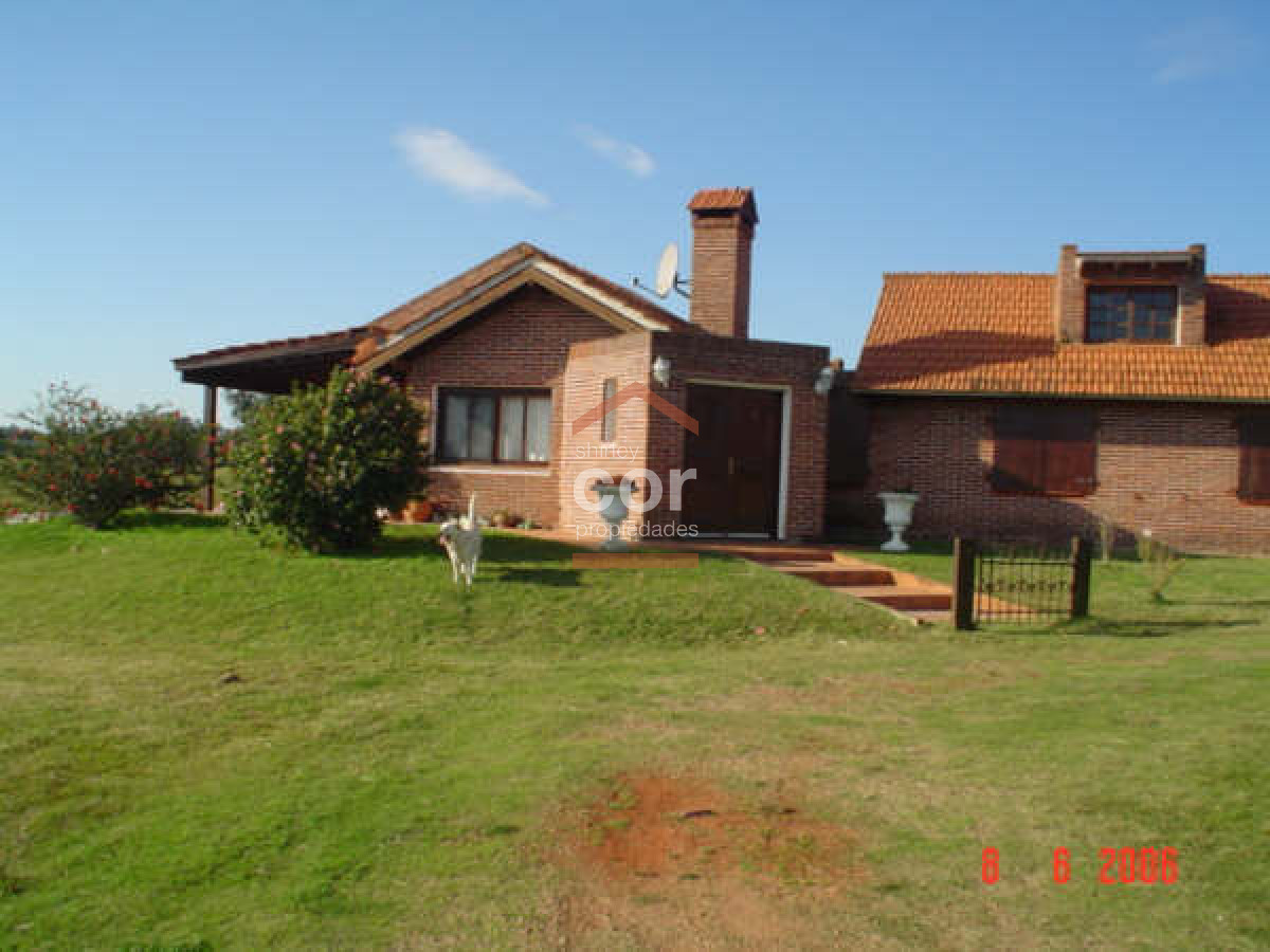 1259 136 - GoPunta - Portal Inmobiliario de Punta del Este - Maldonado