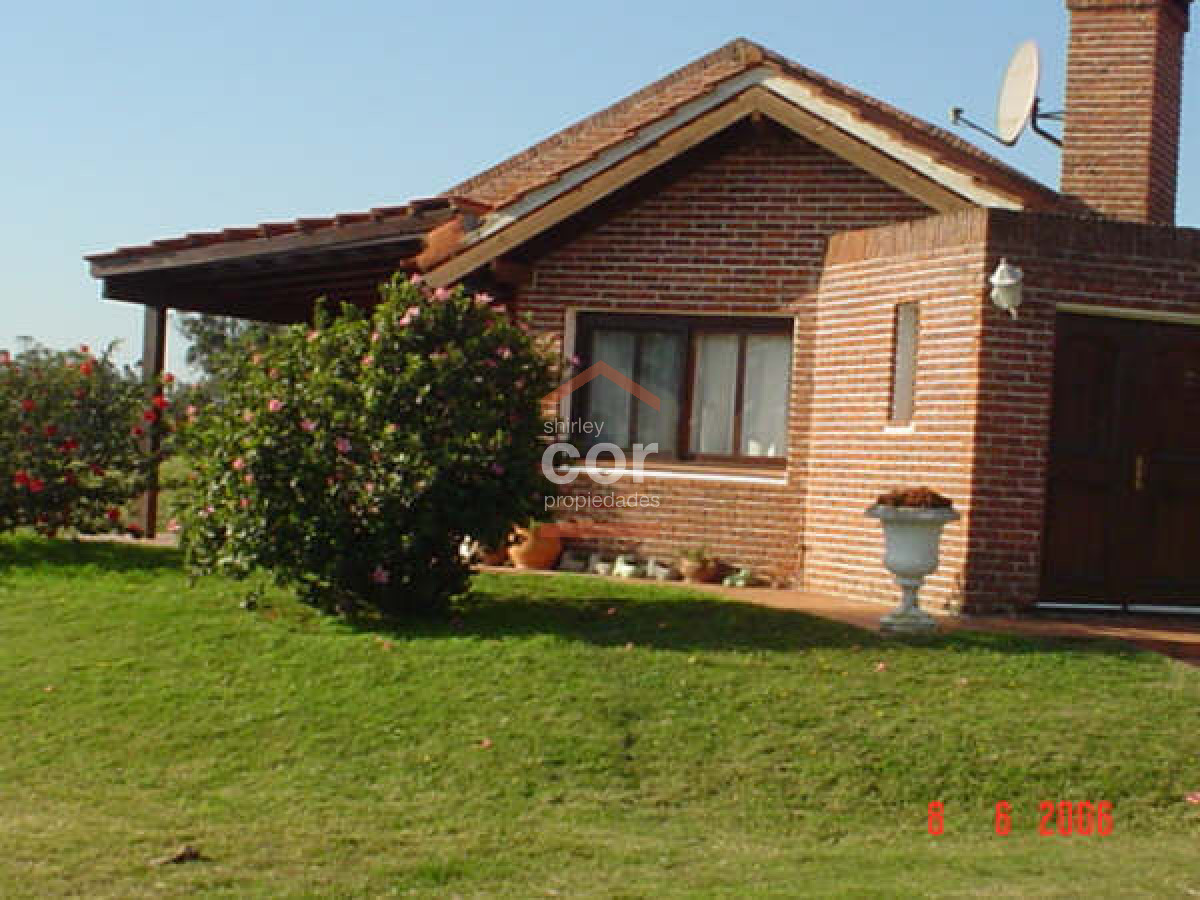1259 136 - GoPunta - Portal Inmobiliario de Punta del Este - Maldonado