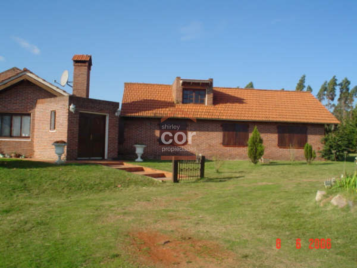 1259 136 - GoPunta - Portal Inmobiliario de Punta del Este - Maldonado