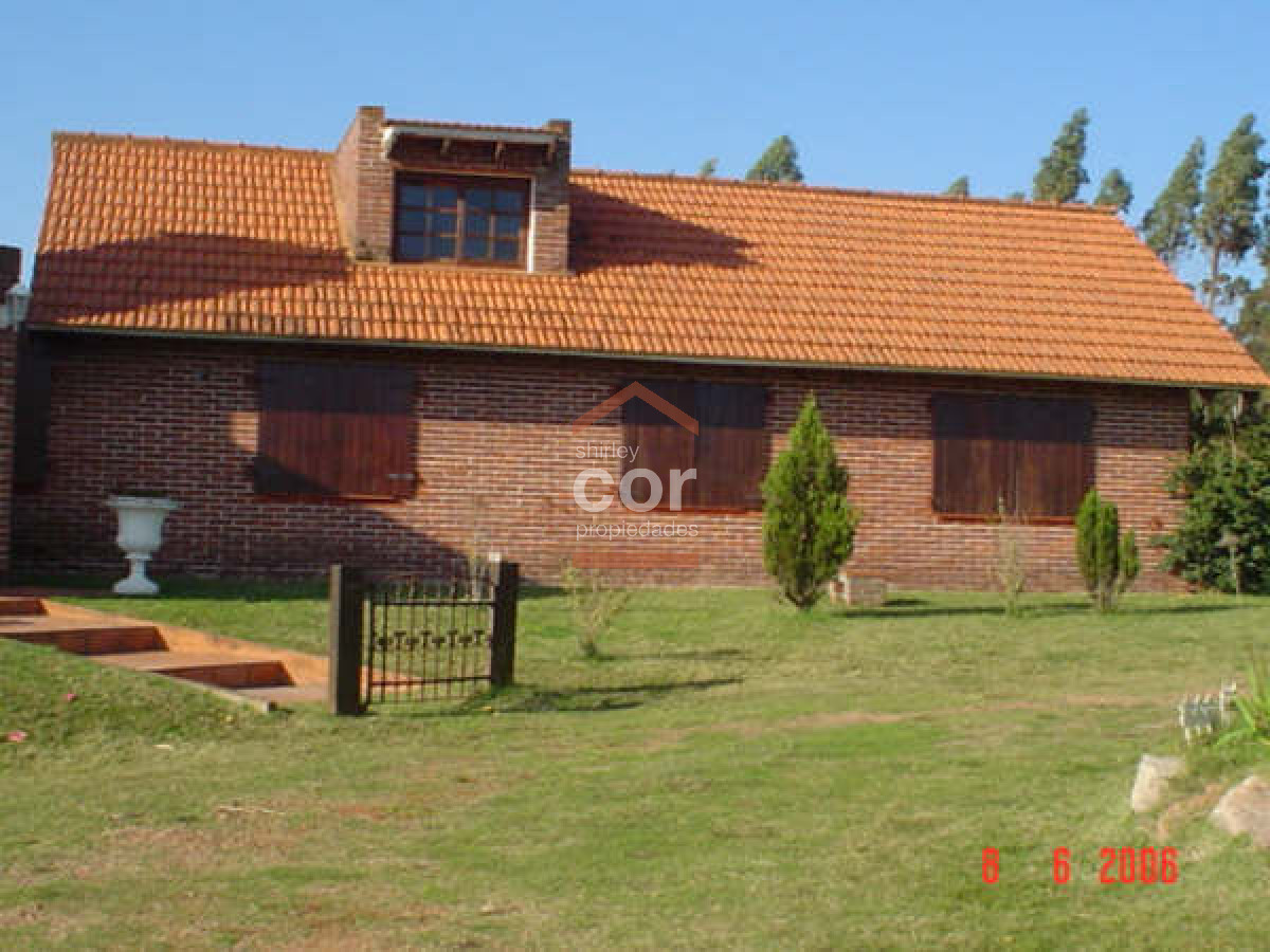 1259 136 - GoPunta - Portal Inmobiliario de Punta del Este - Maldonado