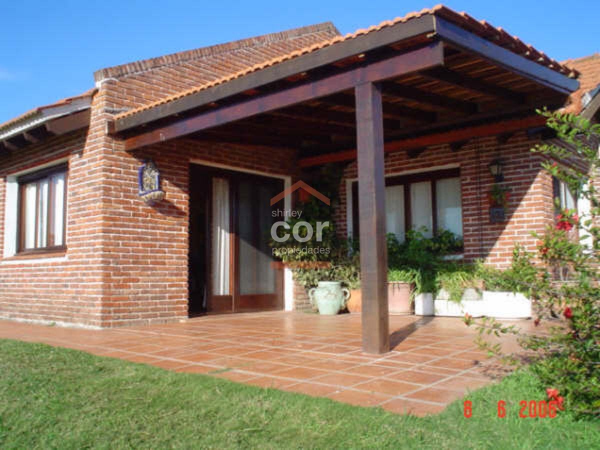 1259 136 - GoPunta - Portal Inmobiliario de Punta del Este - Maldonado