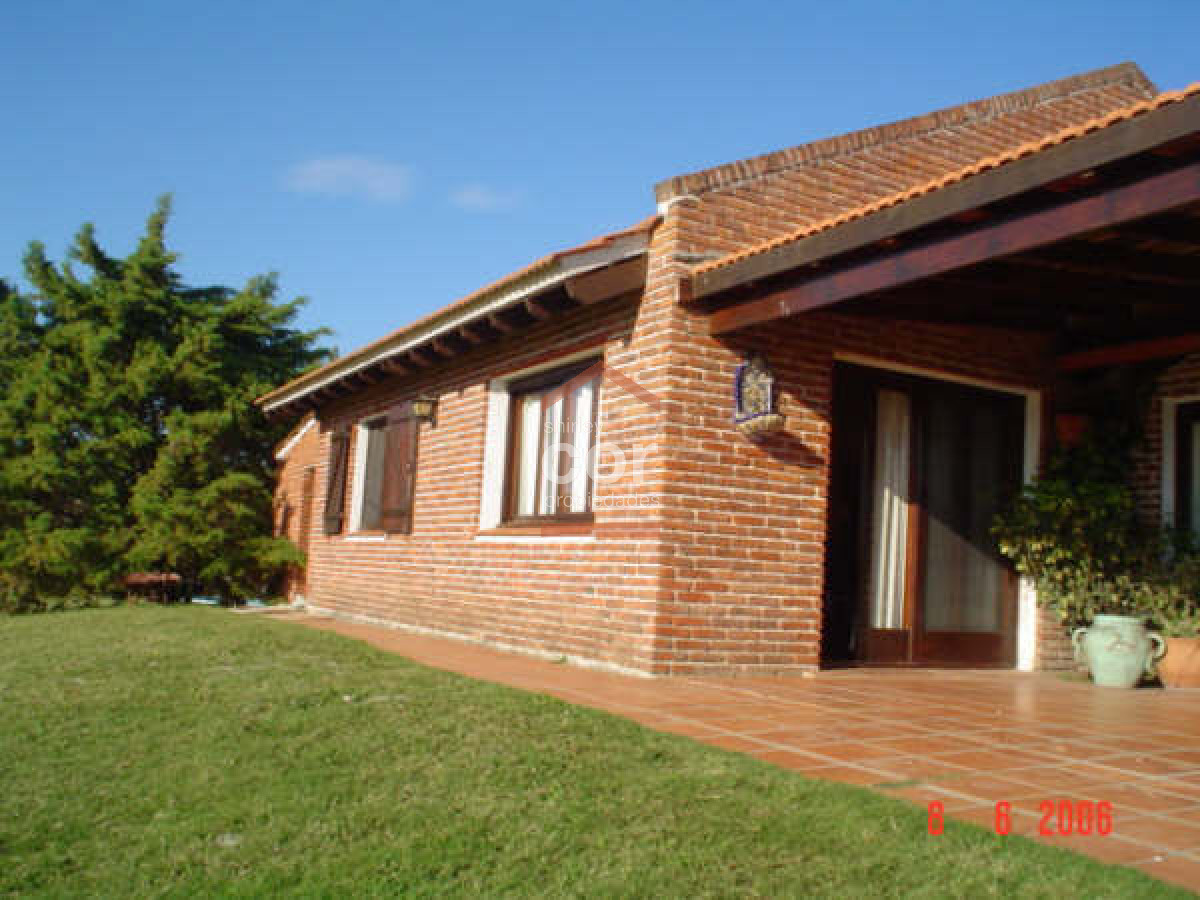 1259 136 - GoPunta - Portal Inmobiliario de Punta del Este - Maldonado