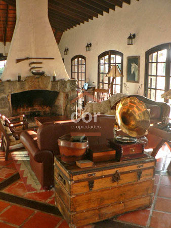 Campo en Punta del Este, - GoPunta - Portal Inmobiliario de Punta del Este - Maldonado
