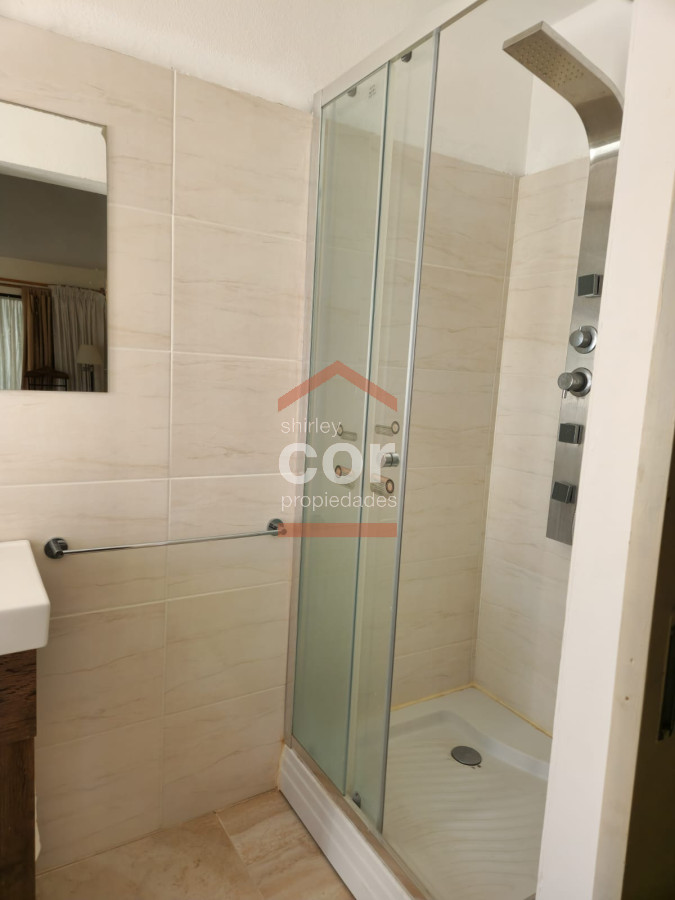 Centro Maldonado - GoPunta - Portal Inmobiliario de Punta del Este - Maldonado