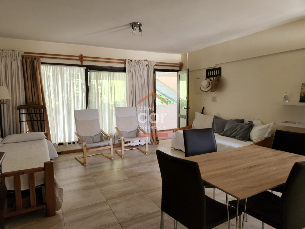 Centro Maldonado - GoPunta - Portal Inmobiliario de Punta del Este - Maldonado