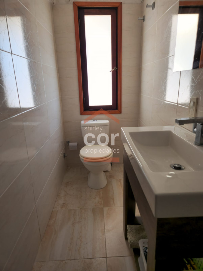 Centro Maldonado - GoPunta - Portal Inmobiliario de Punta del Este - Maldonado
