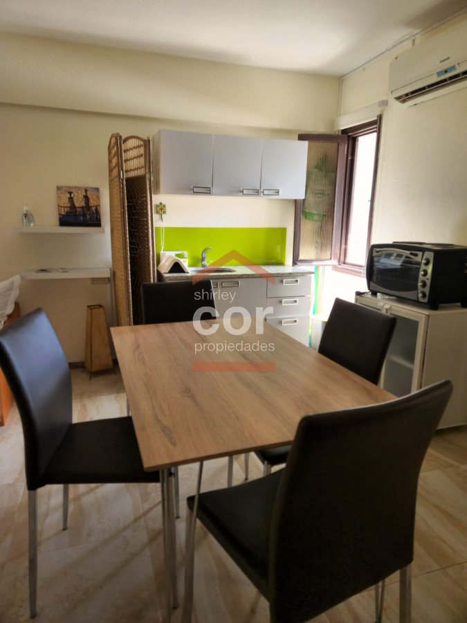 Centro Maldonado - GoPunta - Portal Inmobiliario de Punta del Este - Maldonado