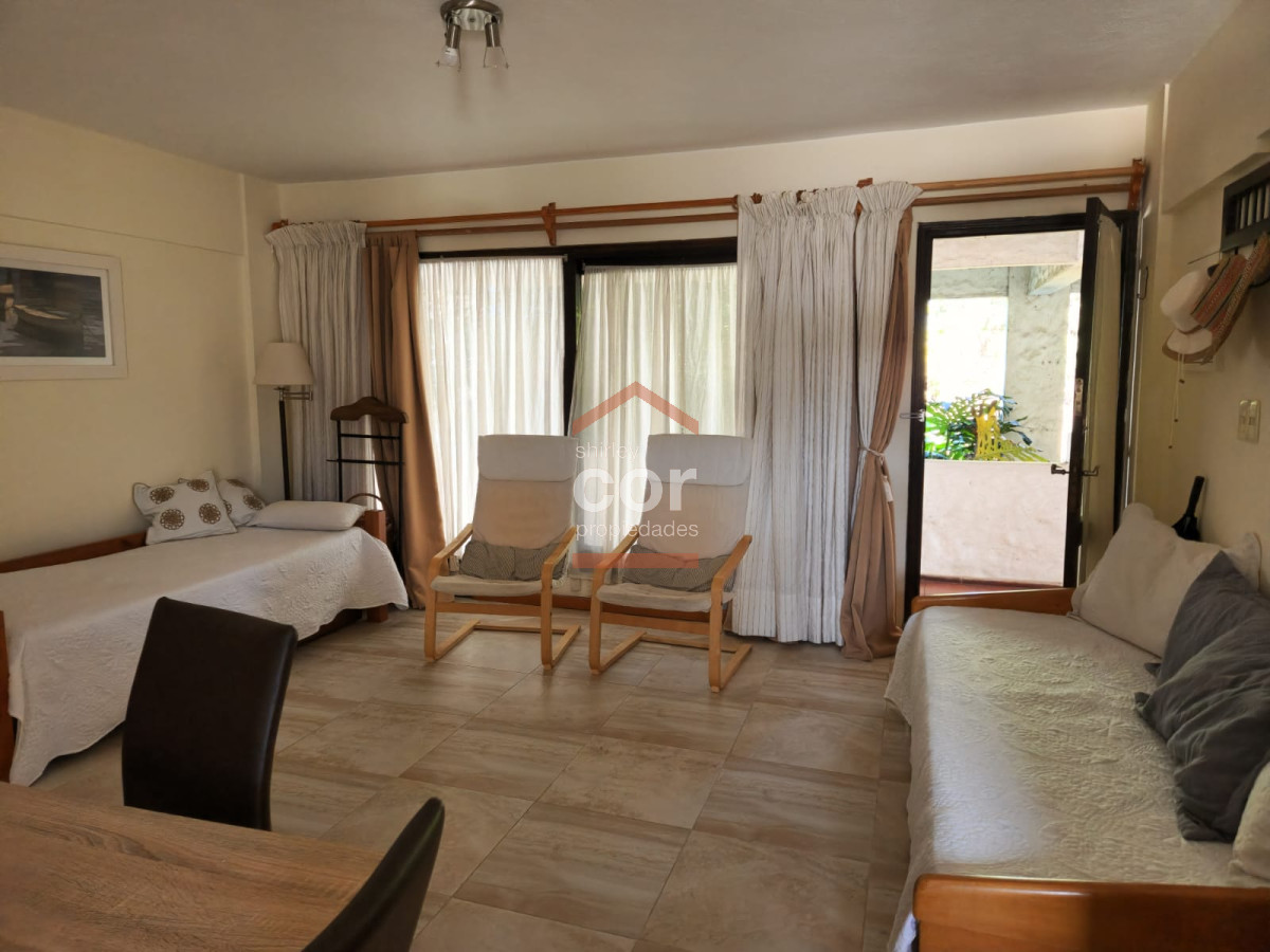 Centro Maldonado - GoPunta - Portal Inmobiliario de Punta del Este - Maldonado