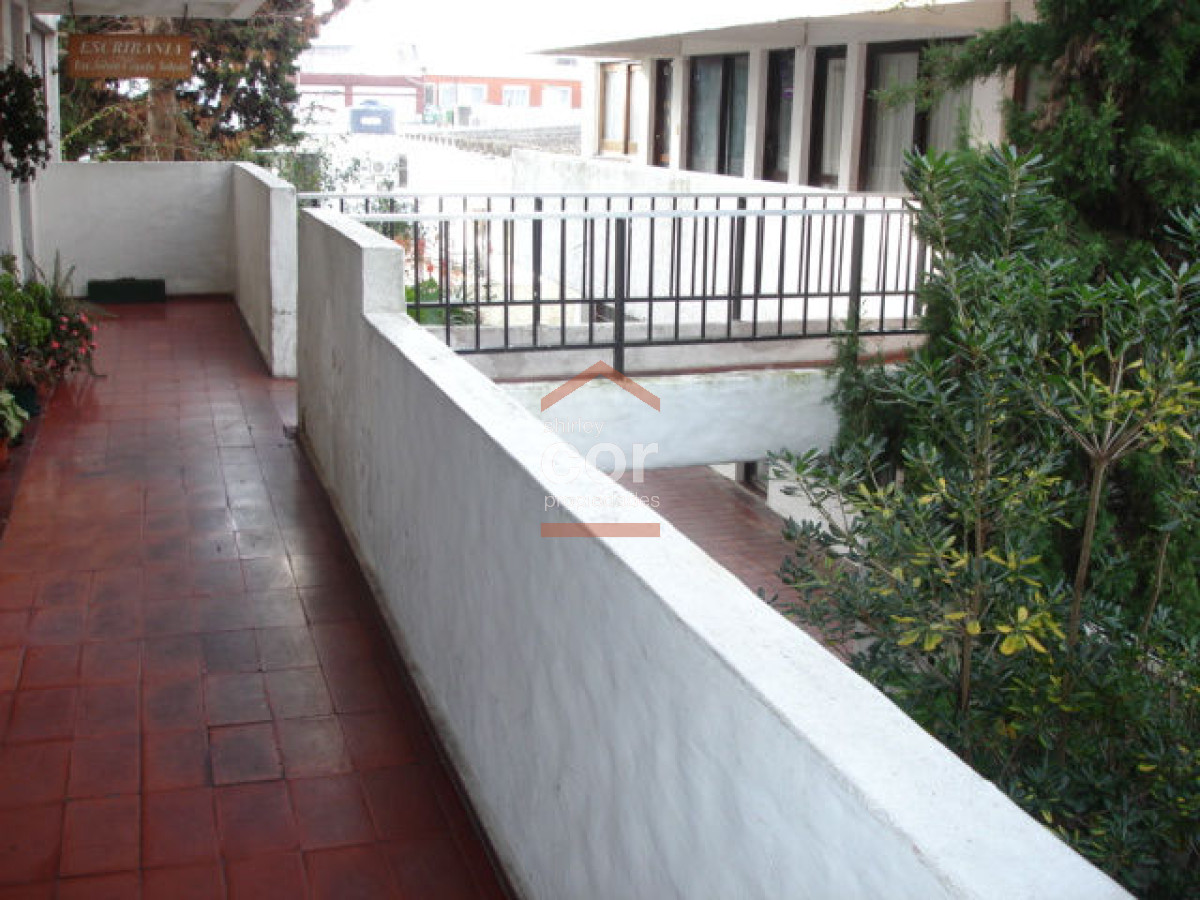 Centro Maldonado - GoPunta - Portal Inmobiliario de Punta del Este - Maldonado
