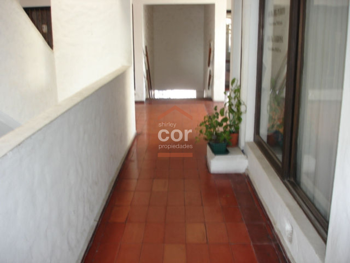 Centro Maldonado - GoPunta - Portal Inmobiliario de Punta del Este - Maldonado