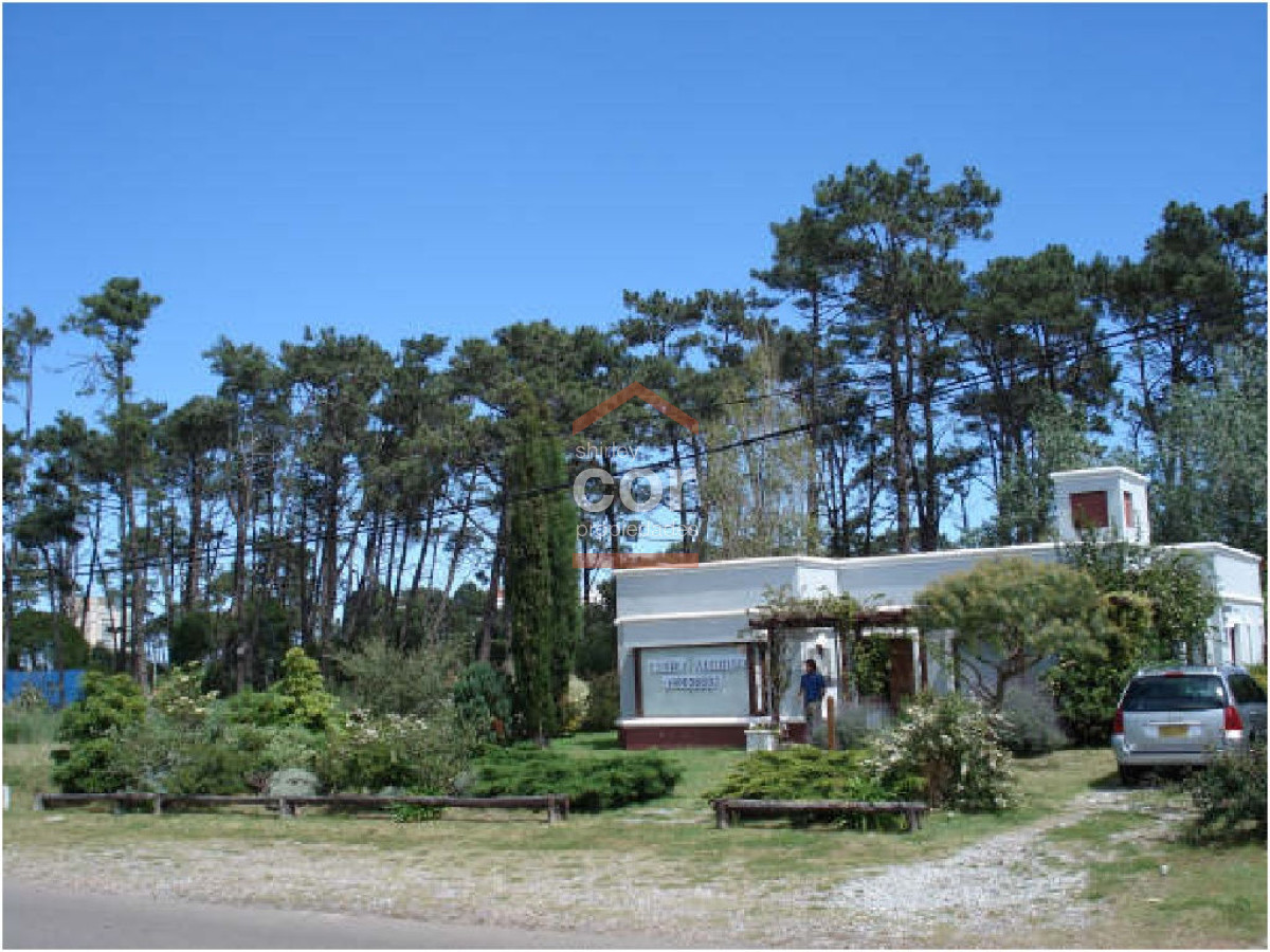 Roosevelt - GoPunta - Portal Inmobiliario de Punta del Este - Maldonado