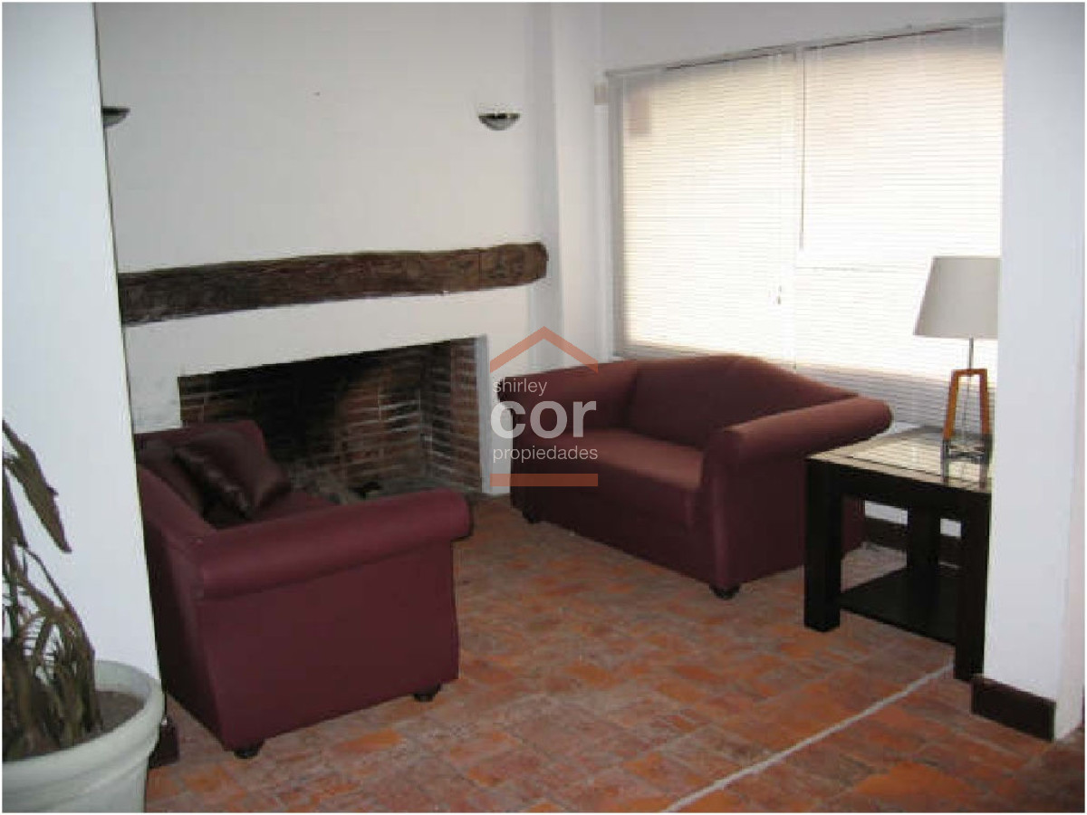 Roosevelt - GoPunta - Portal Inmobiliario de Punta del Este - Maldonado
