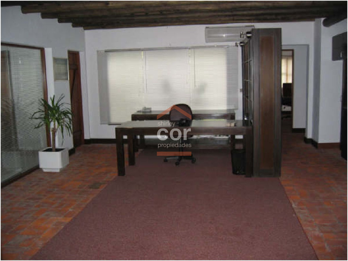 Roosevelt - GoPunta - Portal Inmobiliario de Punta del Este - Maldonado