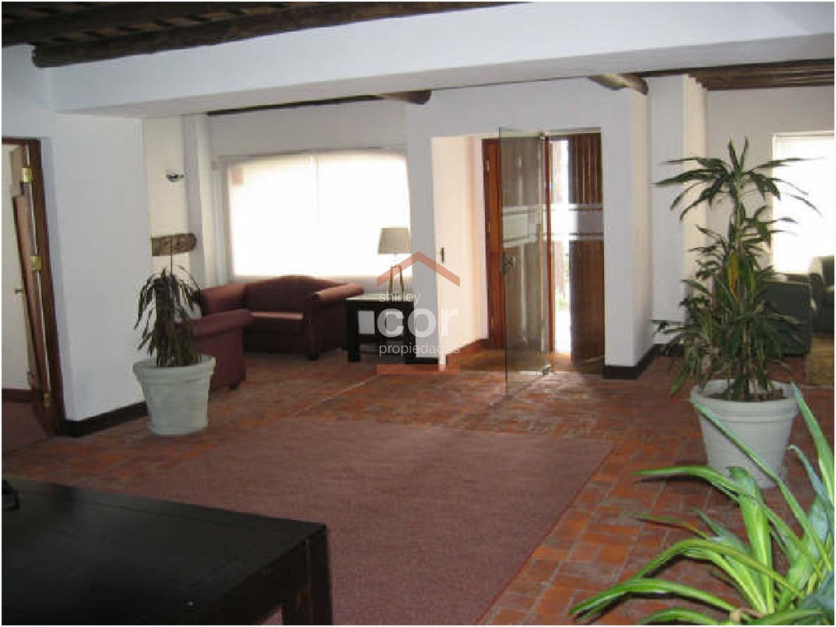 Roosevelt - GoPunta - Portal Inmobiliario de Punta del Este - Maldonado