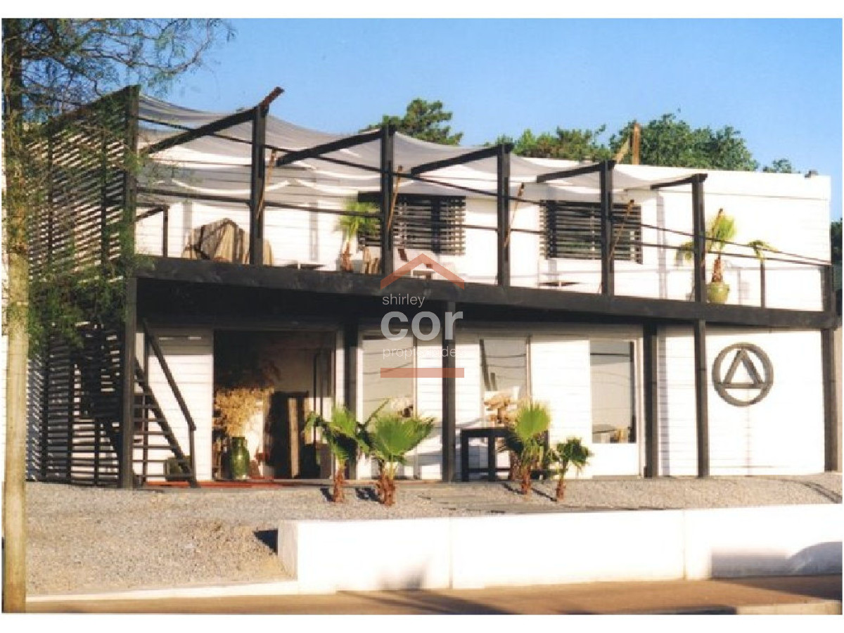 La Barra - GoPunta - Portal Inmobiliario de Punta del Este - Maldonado