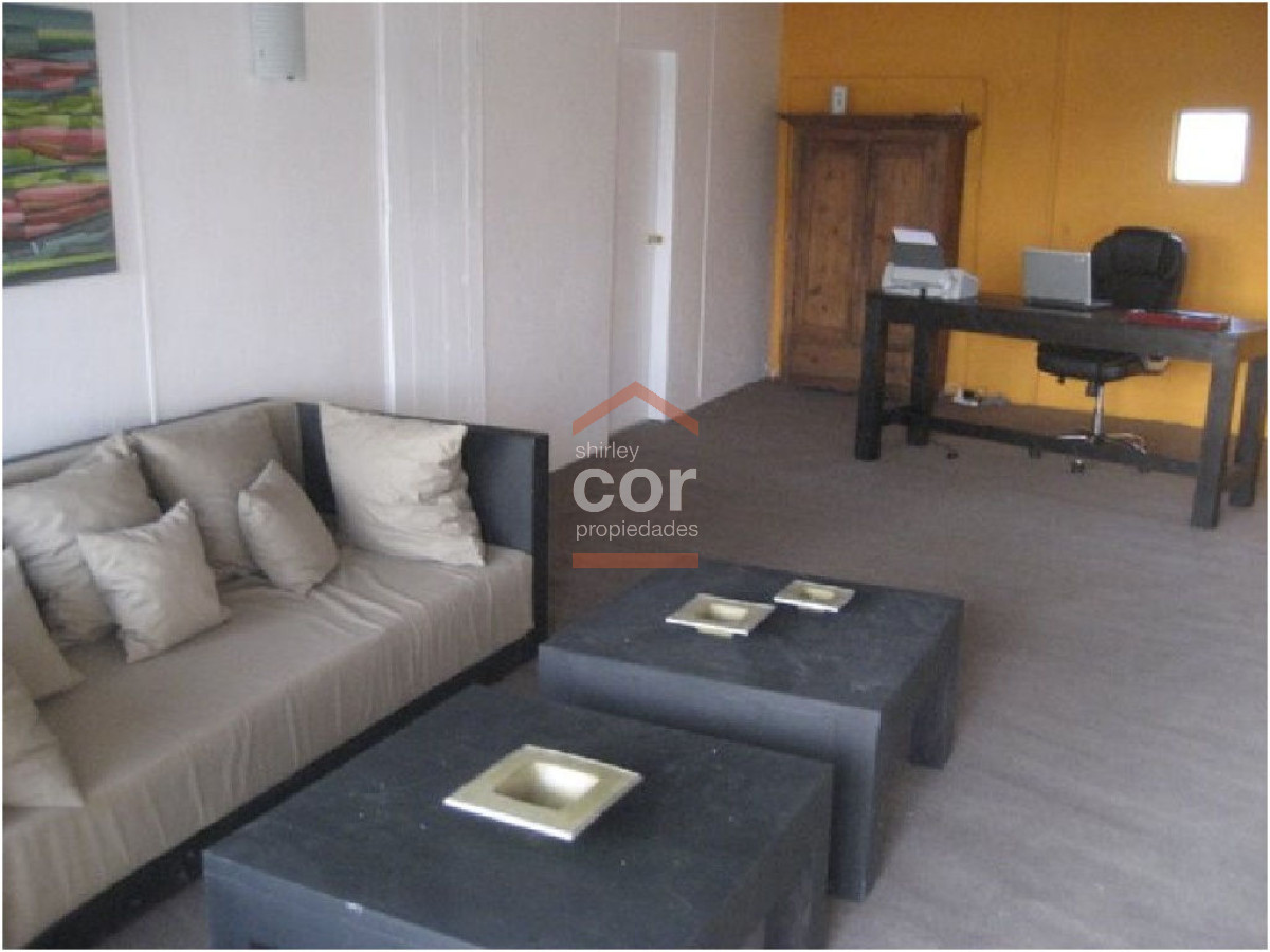 La Barra - GoPunta - Portal Inmobiliario de Punta del Este - Maldonado