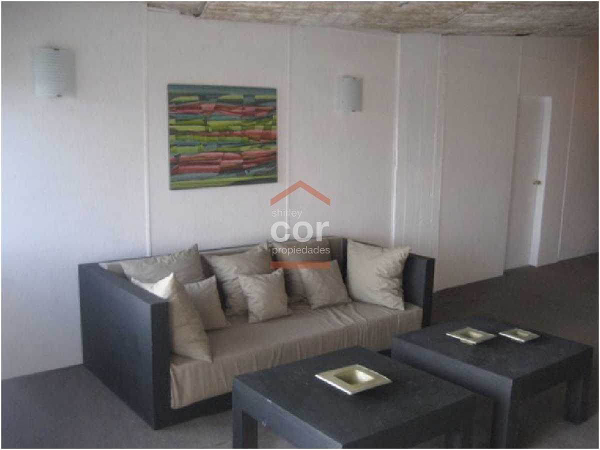 La Barra - GoPunta - Portal Inmobiliario de Punta del Este - Maldonado
