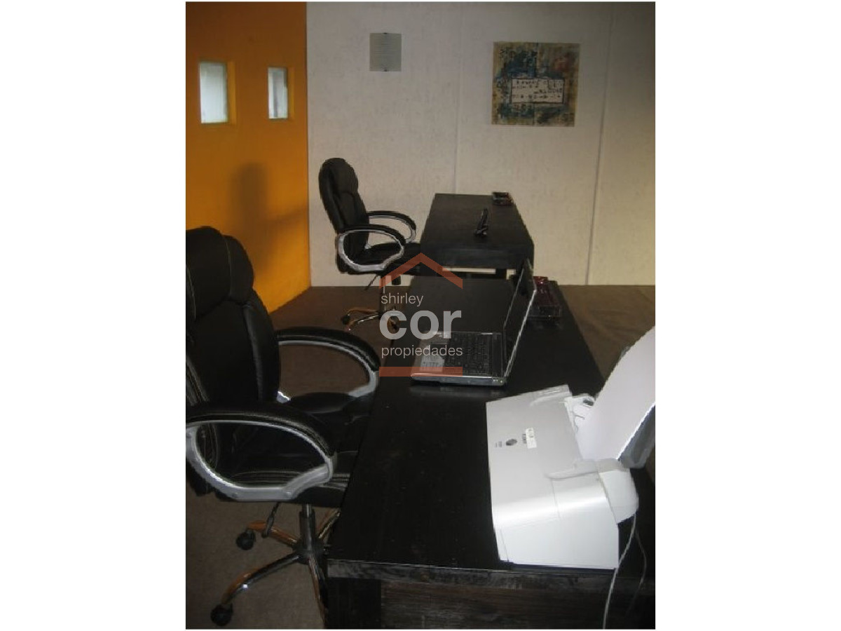 La Barra - GoPunta - Portal Inmobiliario de Punta del Este - Maldonado