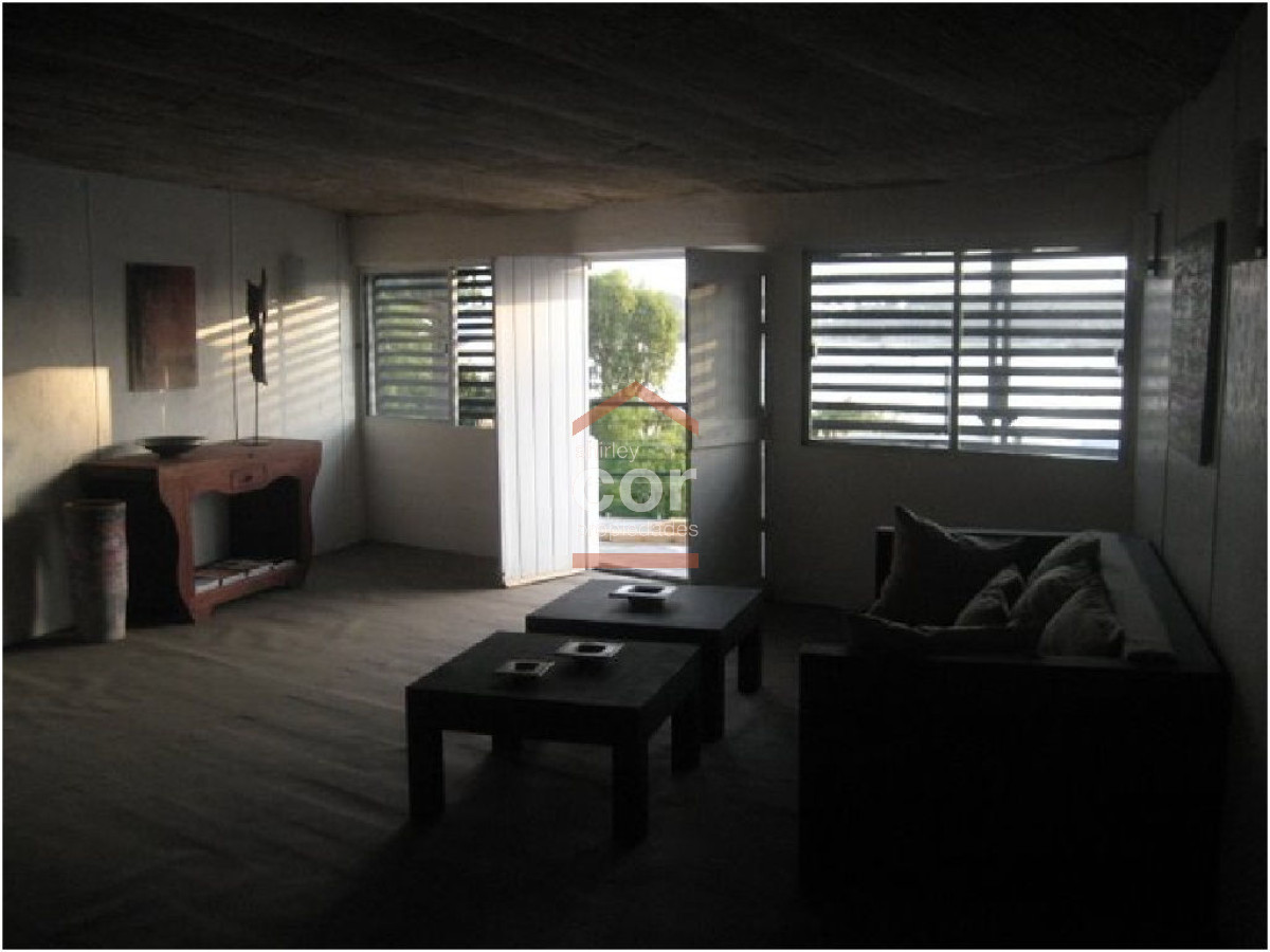 La Barra - GoPunta - Portal Inmobiliario de Punta del Este - Maldonado